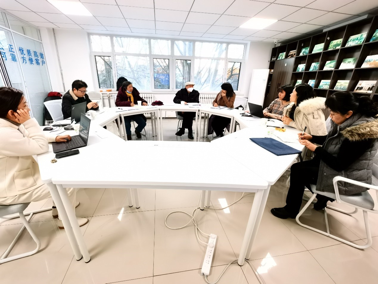 澳门六合彩资料论坛