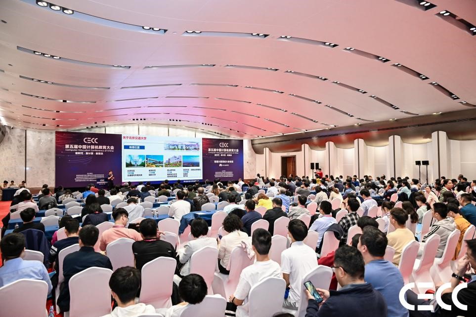 澳门六合彩资料论坛