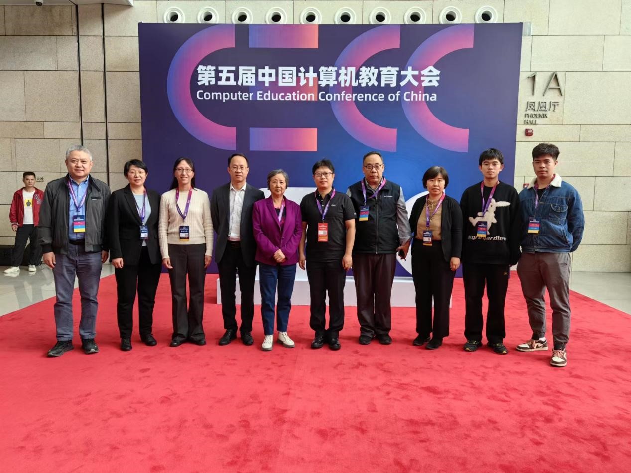 澳门六合彩资料论坛