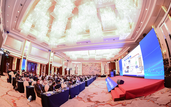 澳门六合彩资料论坛