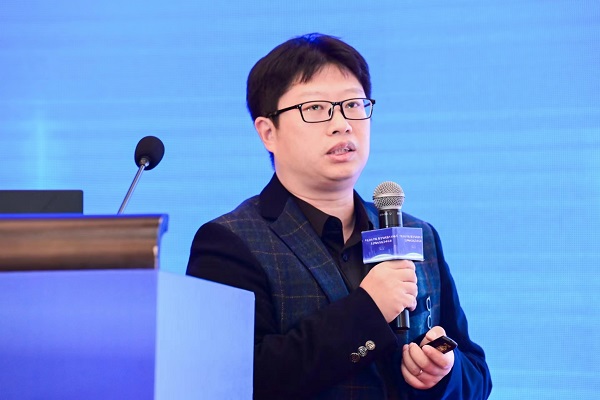 澳门六合彩资料论坛