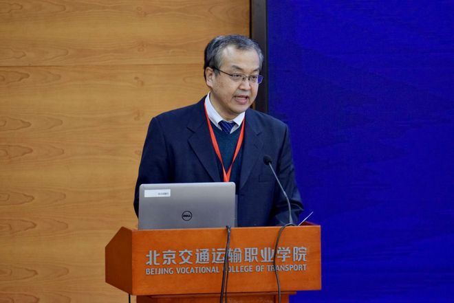 澳门六合彩资料论坛