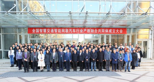 澳门六合彩资料论坛