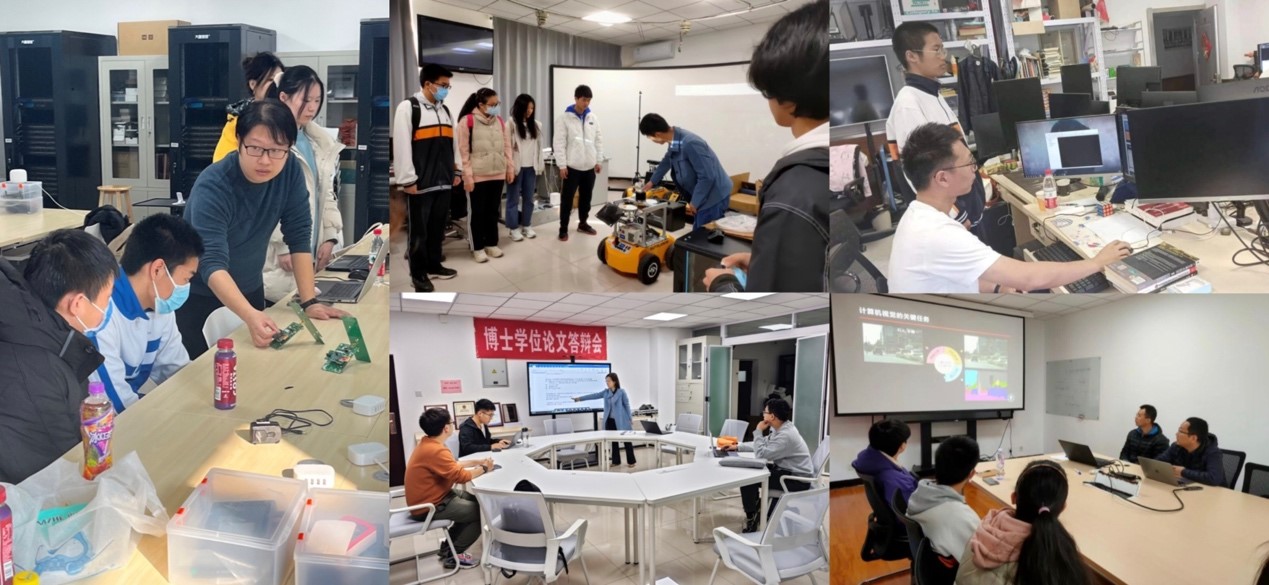 澳门六合彩资料论坛