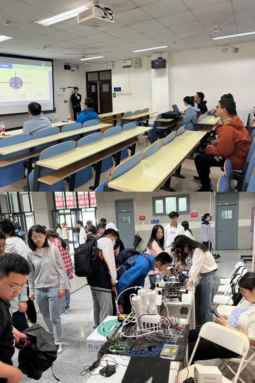 澳门六合彩资料论坛