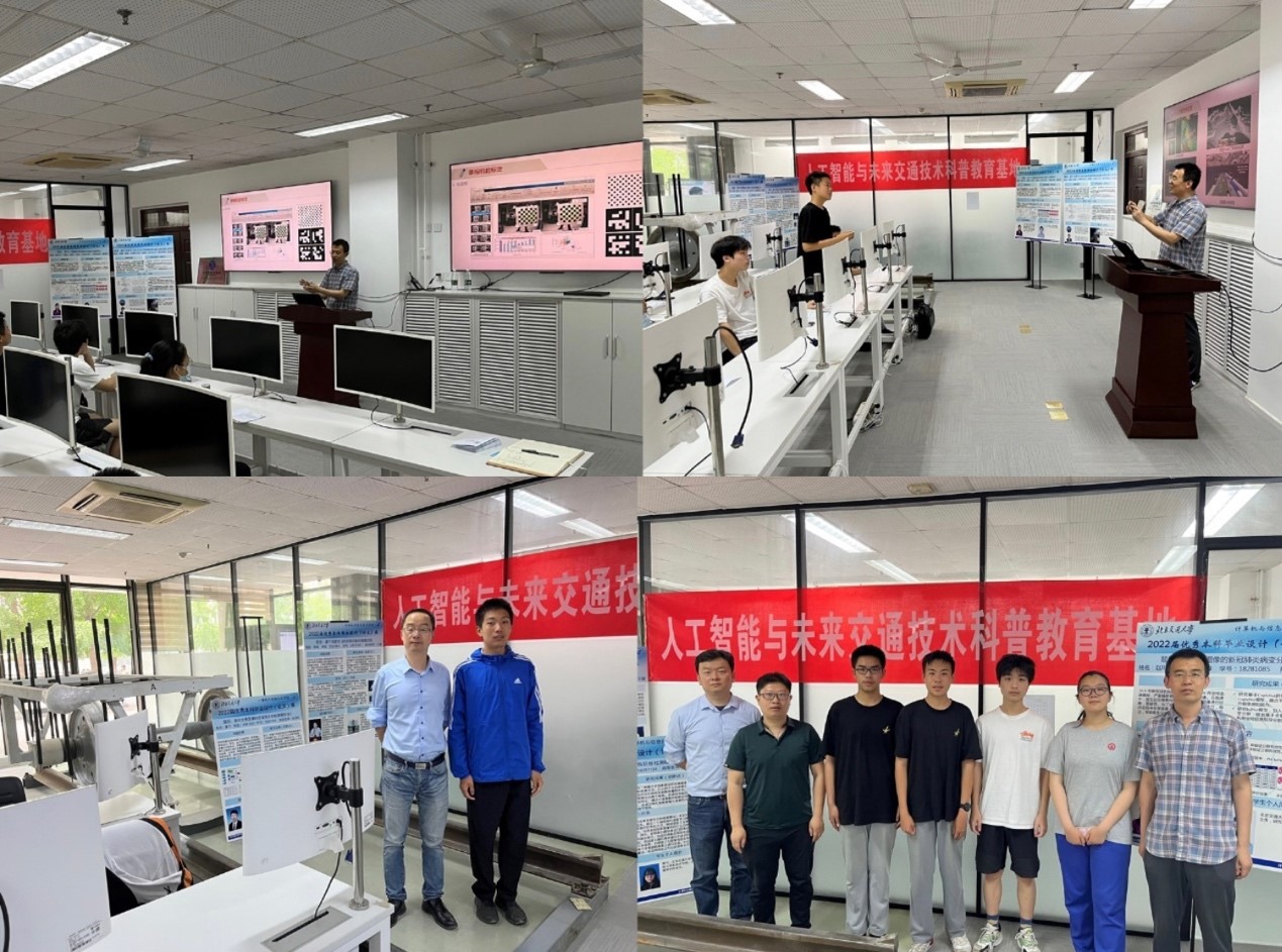 澳门六合彩资料论坛