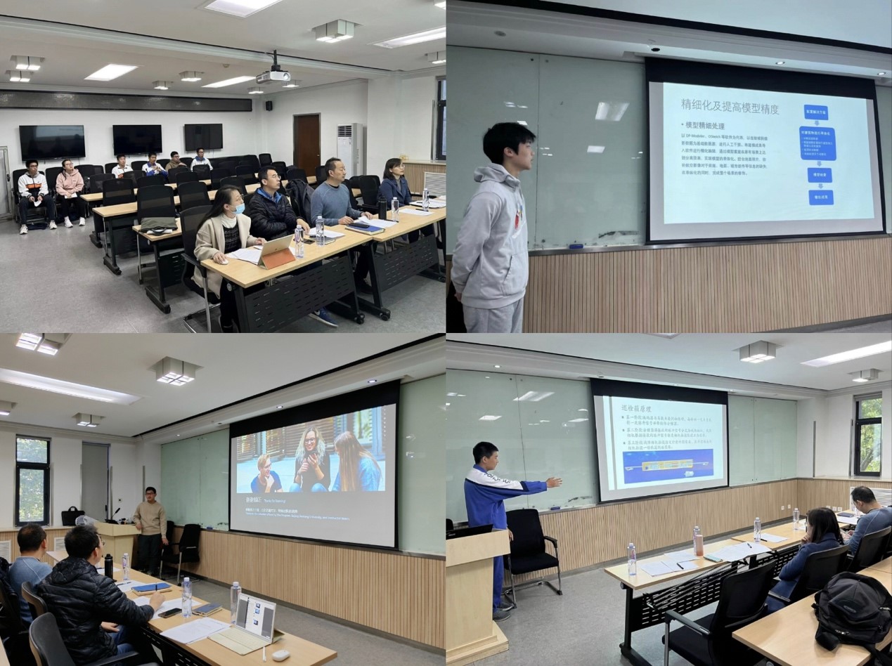 澳门六合彩资料论坛