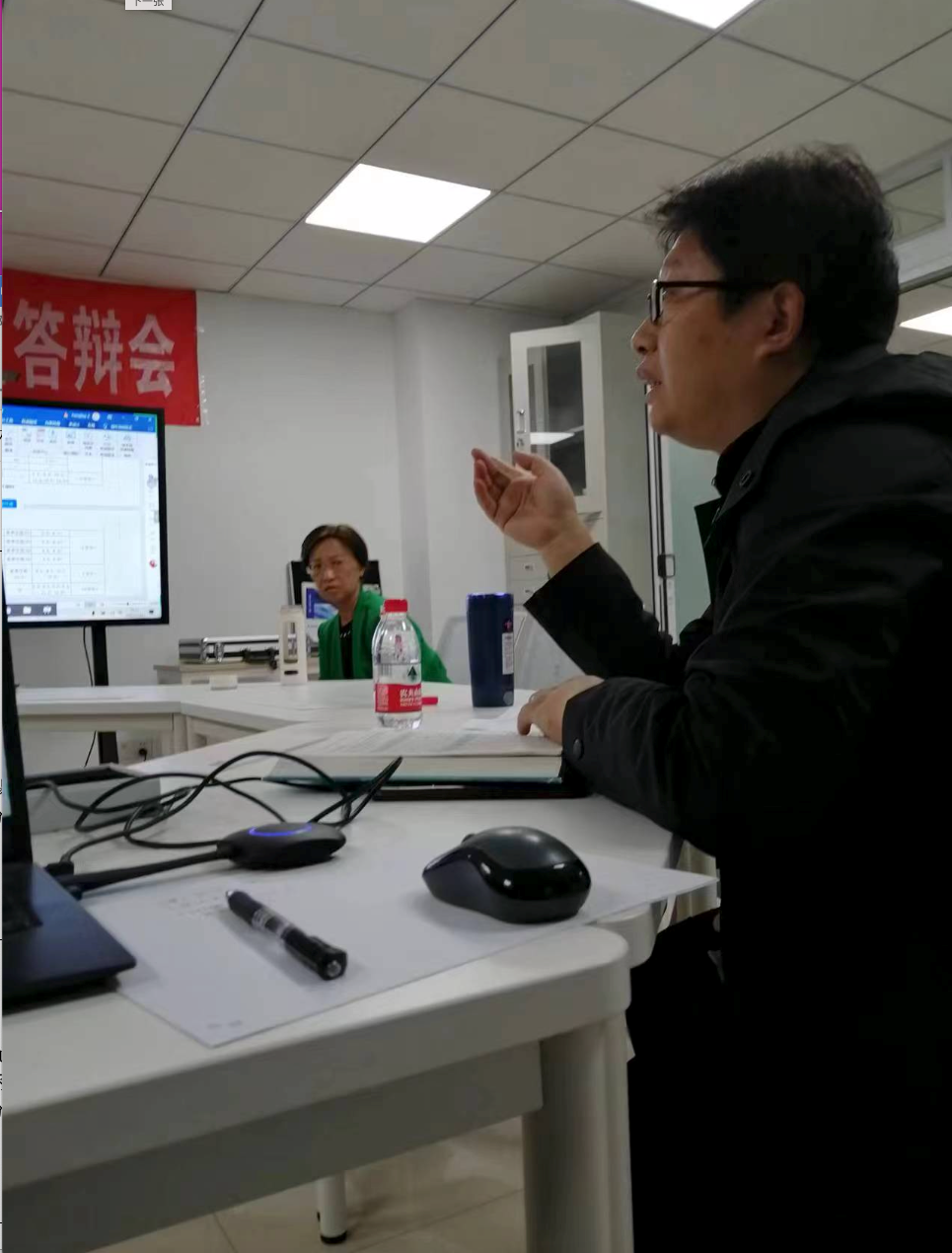 澳门六合彩资料论坛