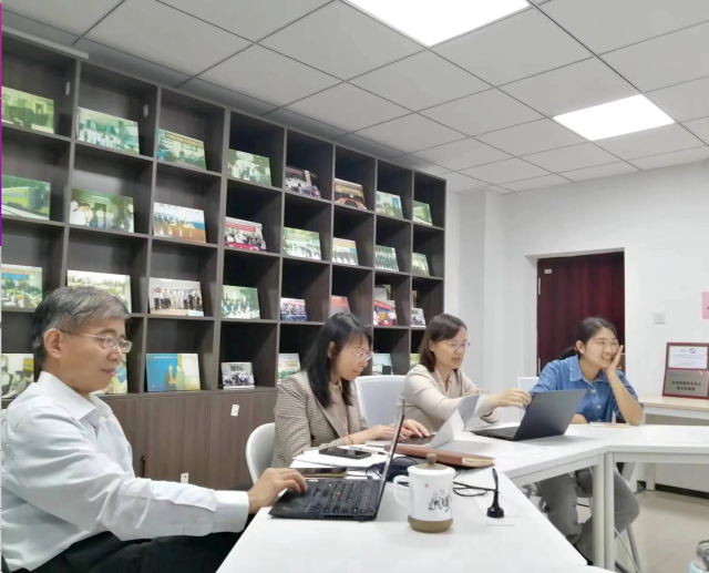 澳门六合彩资料论坛