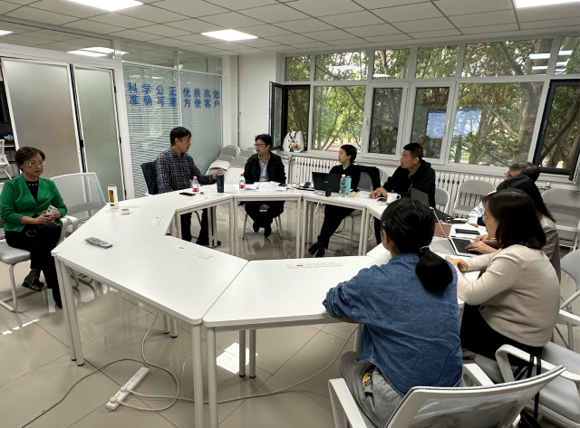 澳门六合彩资料论坛