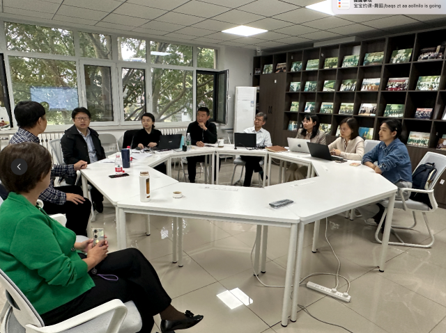 澳门六合彩资料论坛