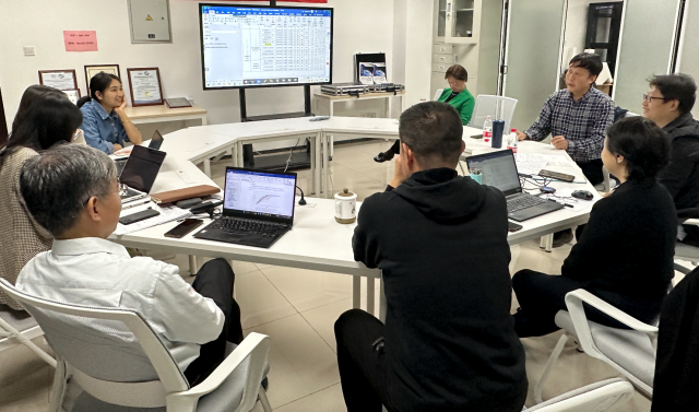 澳门六合彩资料论坛