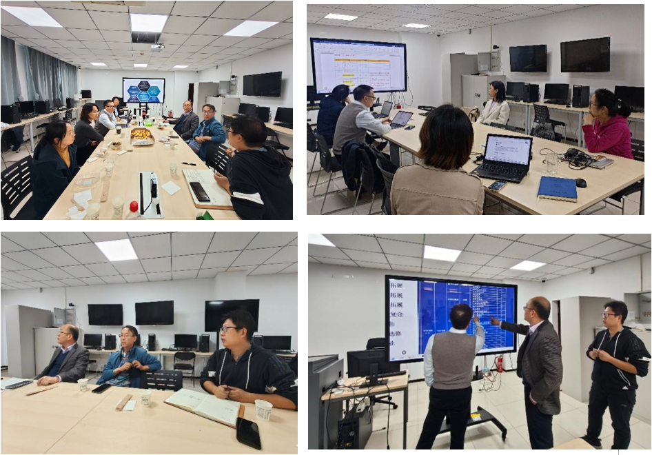 澳门六合彩资料论坛