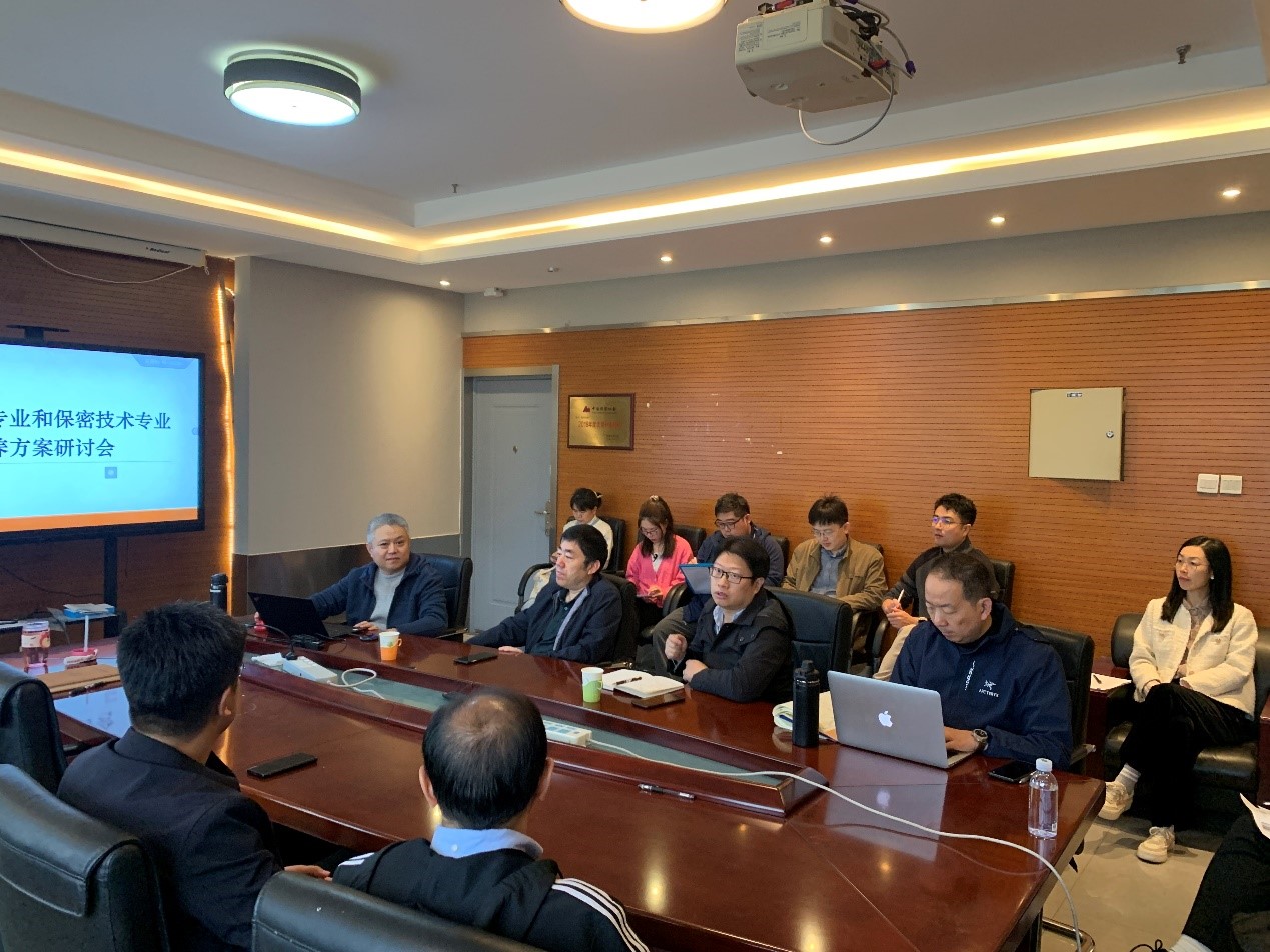 澳门六合彩资料论坛