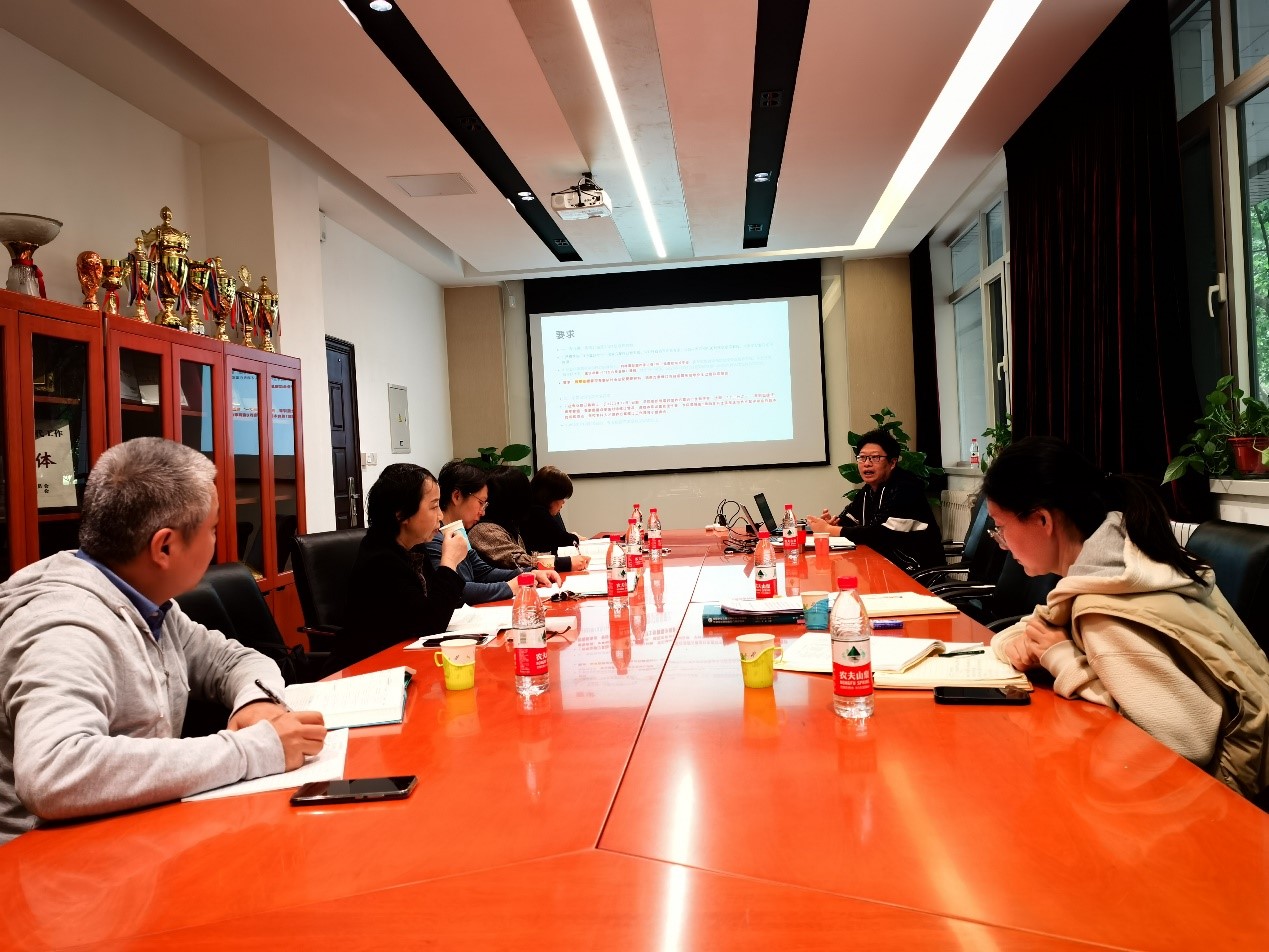 澳门六合彩资料论坛