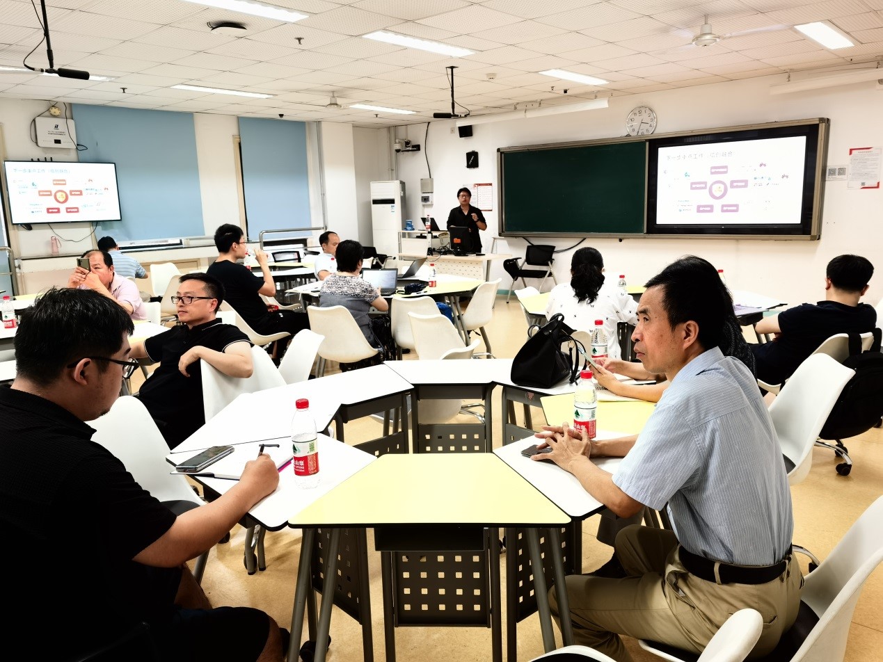 澳门六合彩资料论坛