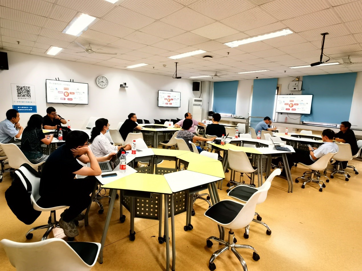 澳门六合彩资料论坛