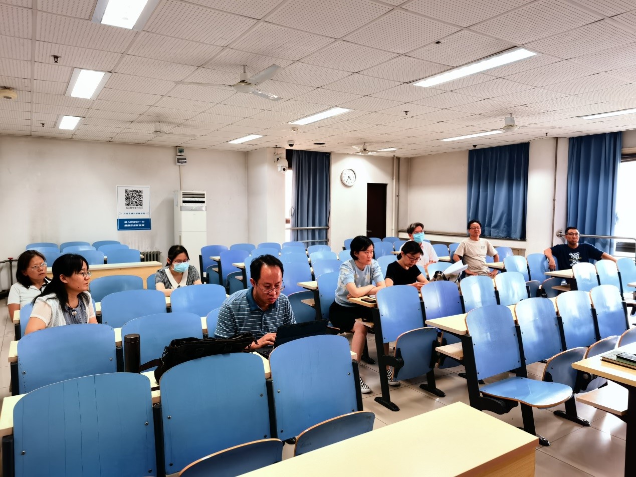 澳门六合彩资料论坛