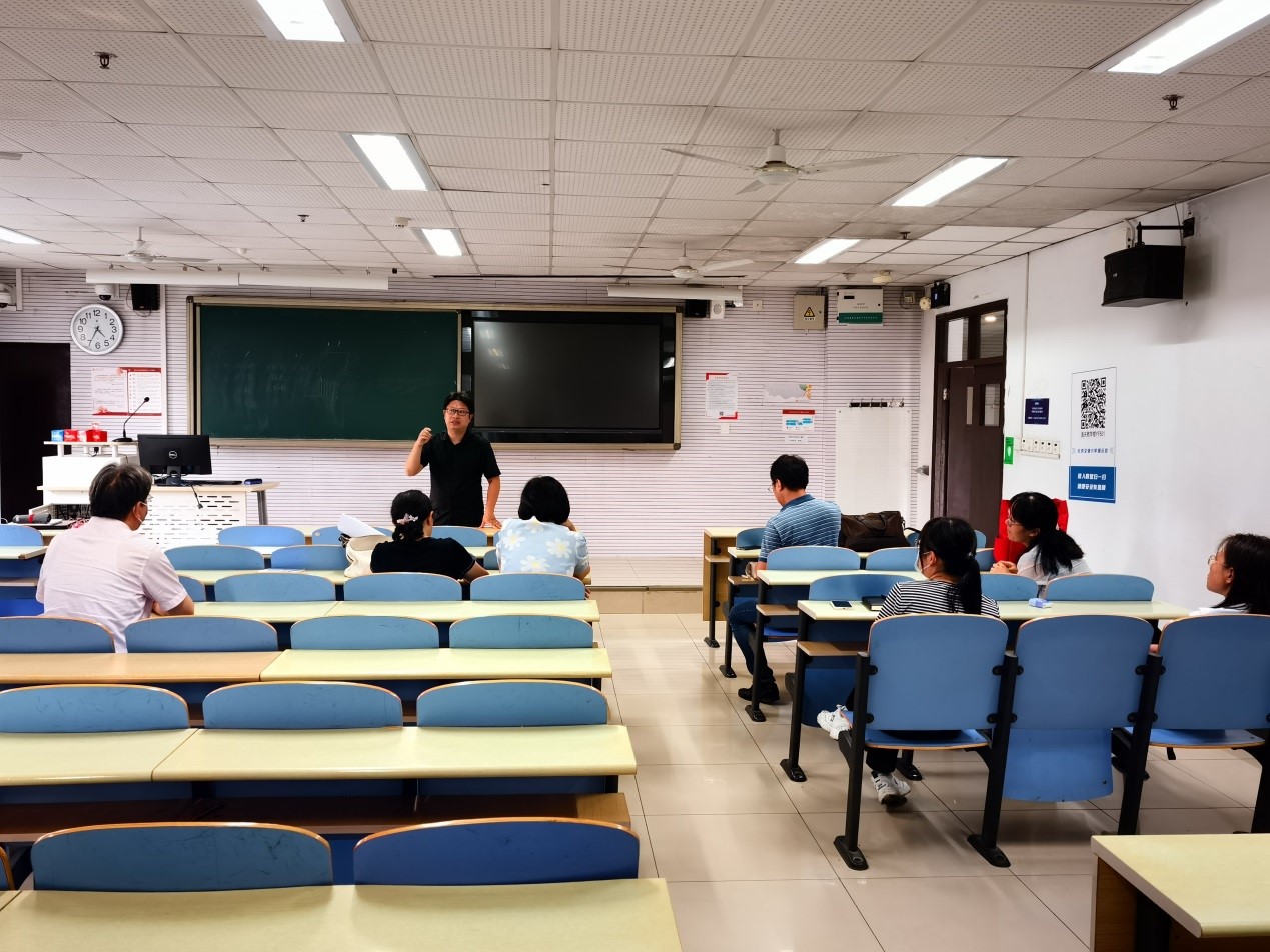 澳门六合彩资料论坛