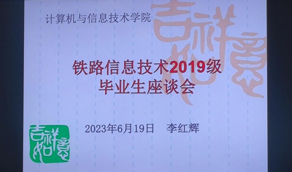 澳门六合彩资料论坛