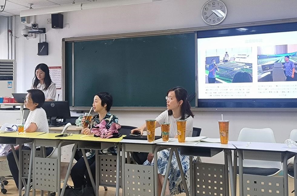 澳门六合彩资料论坛