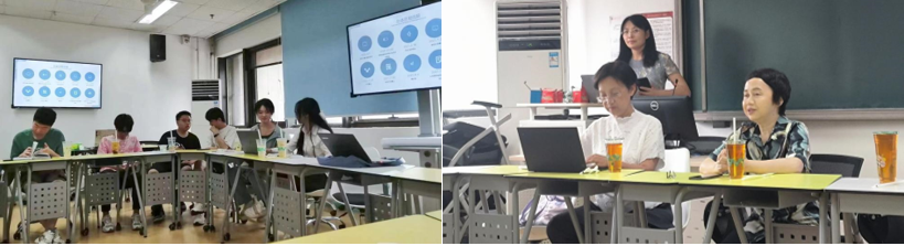 澳门六合彩资料论坛