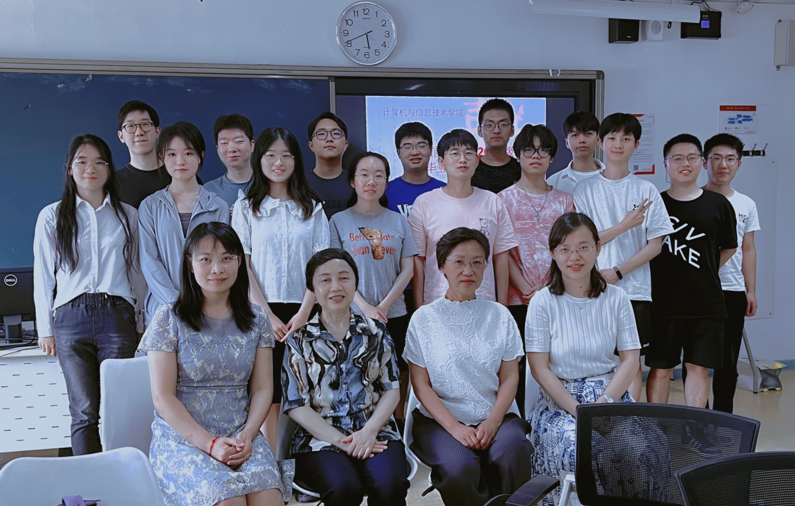 澳门六合彩资料论坛