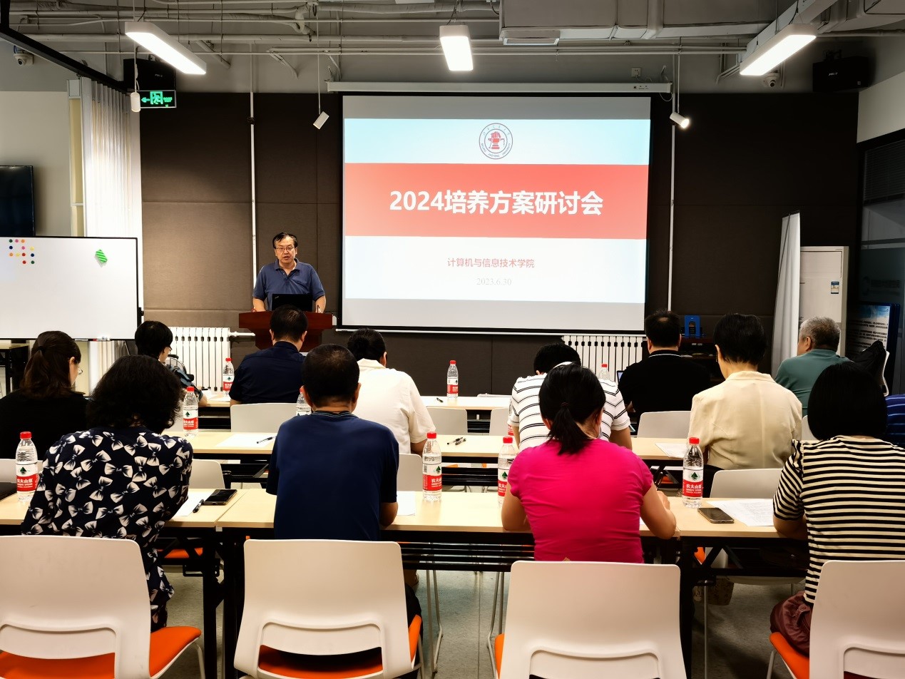 澳门六合彩资料论坛