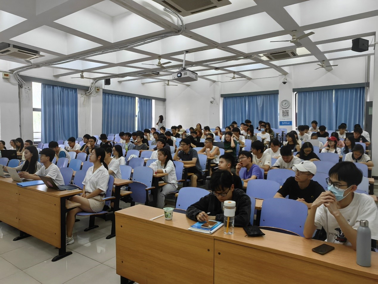 澳门六合彩资料论坛