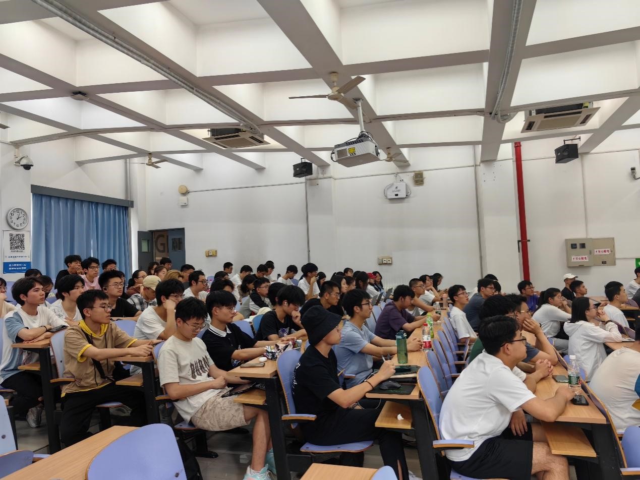 澳门六合彩资料论坛