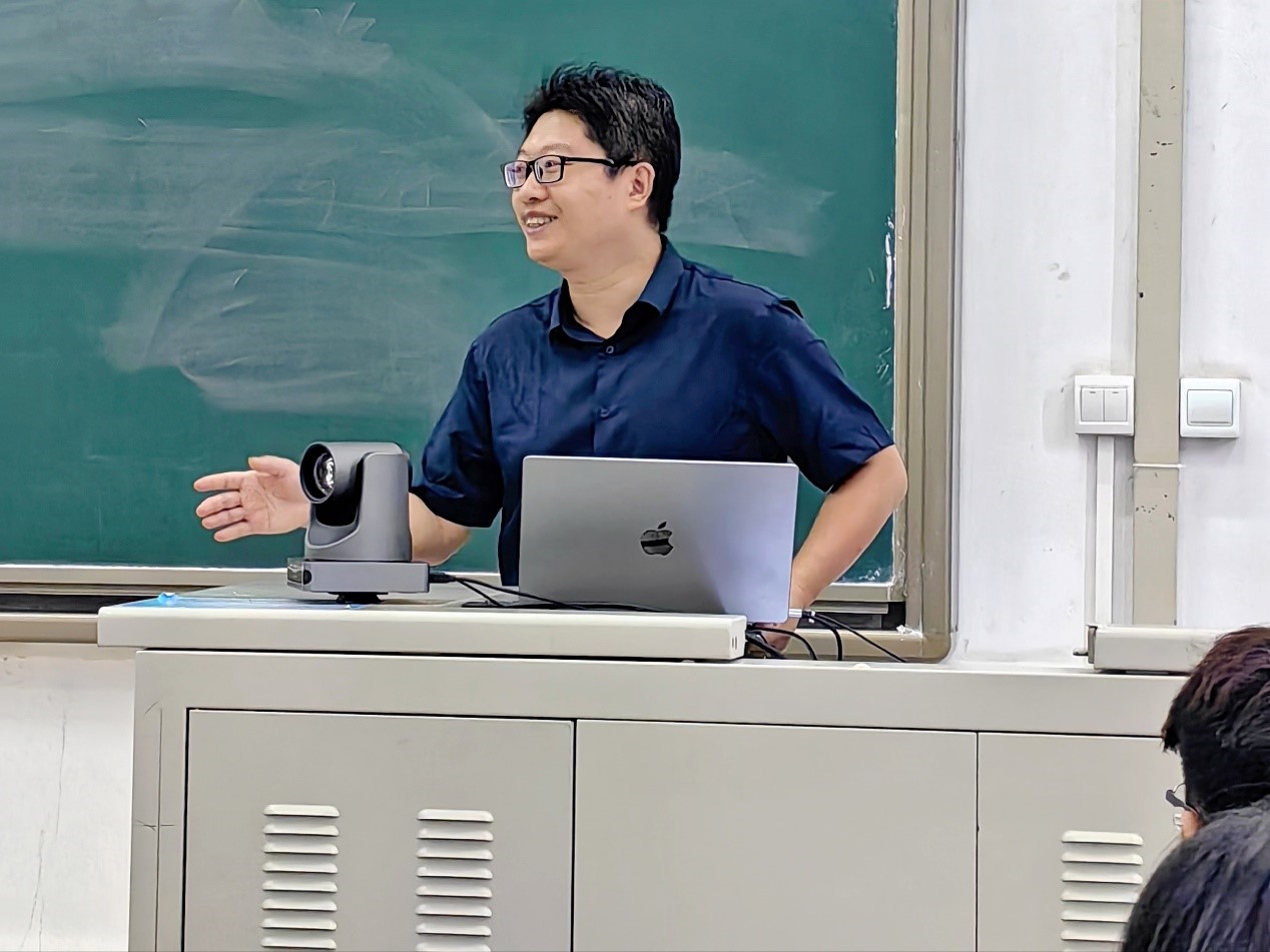 澳门六合彩资料论坛