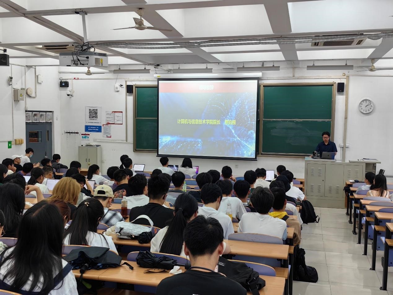 澳门六合彩资料论坛