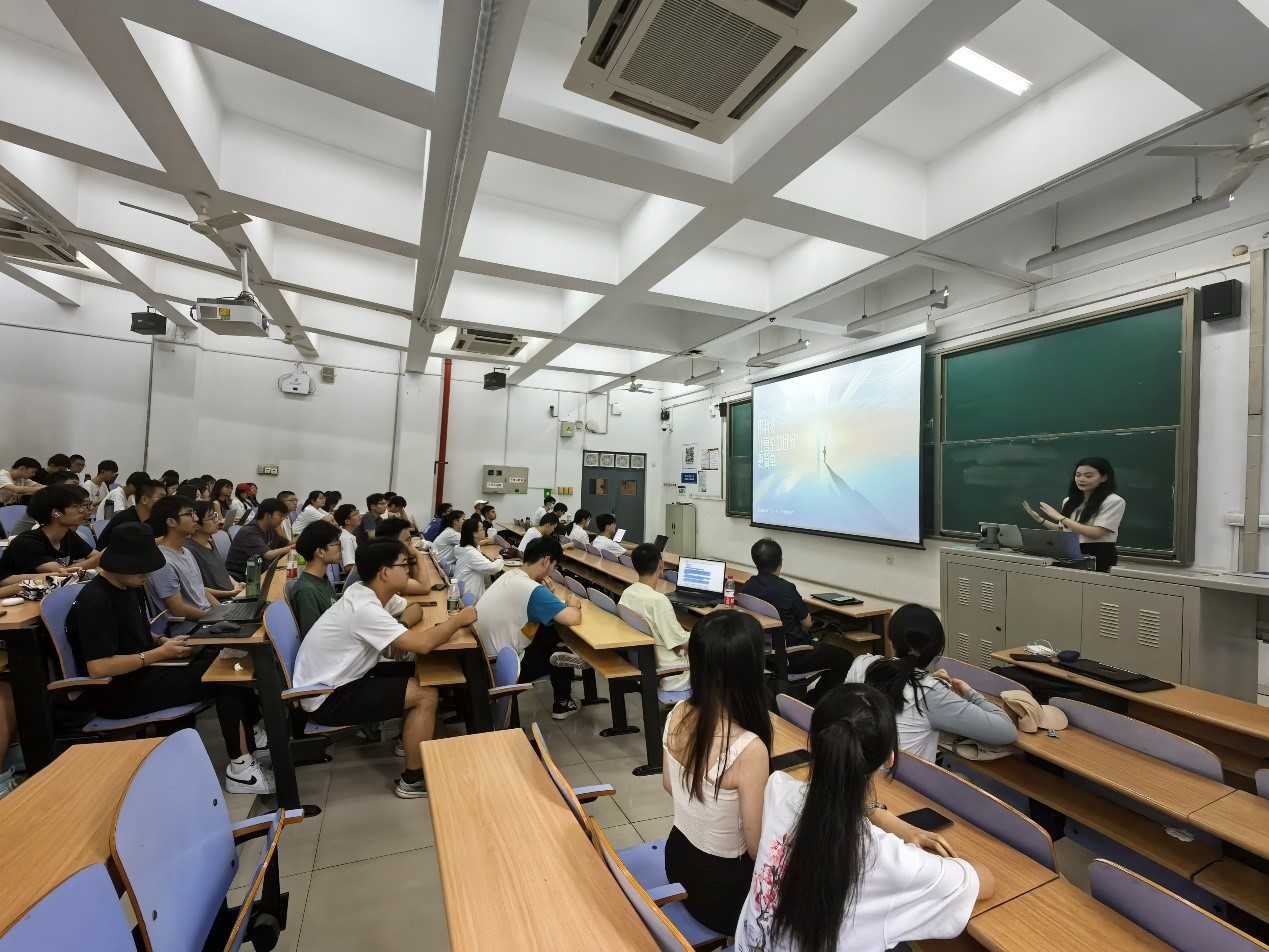 澳门六合彩资料论坛