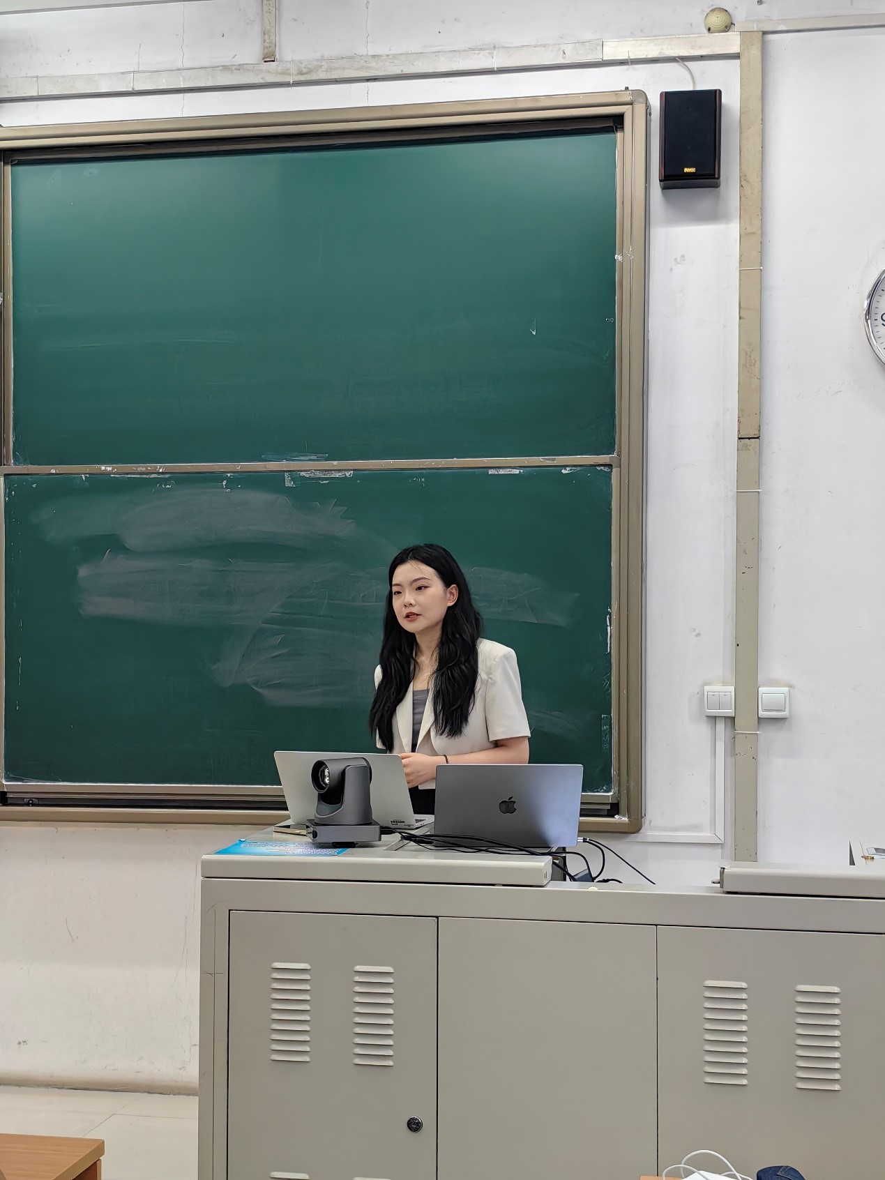 澳门六合彩资料论坛