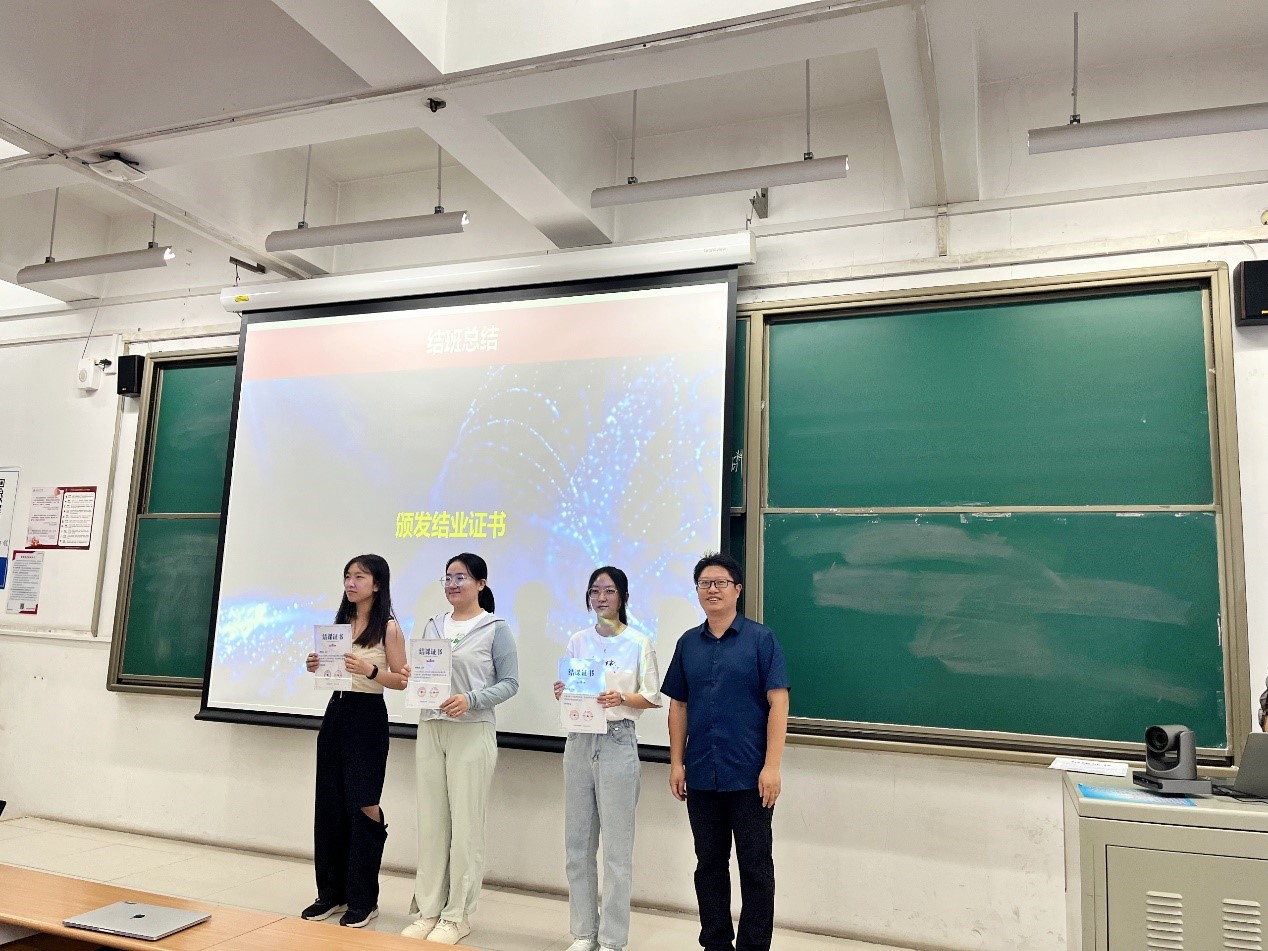 澳门六合彩资料论坛