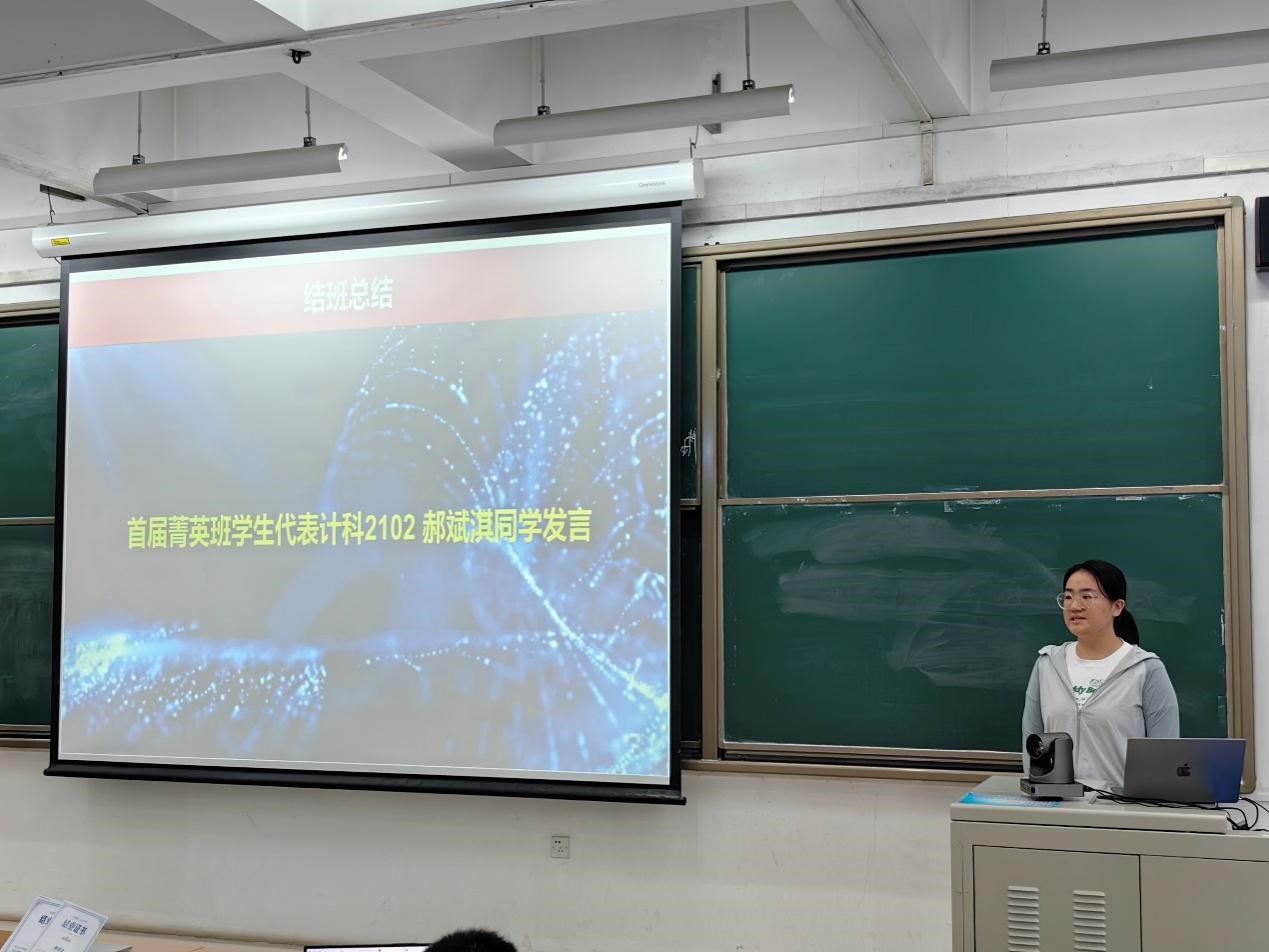 澳门六合彩资料论坛