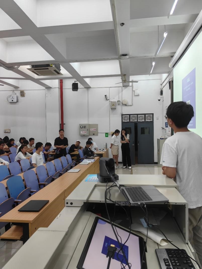 澳门六合彩资料论坛