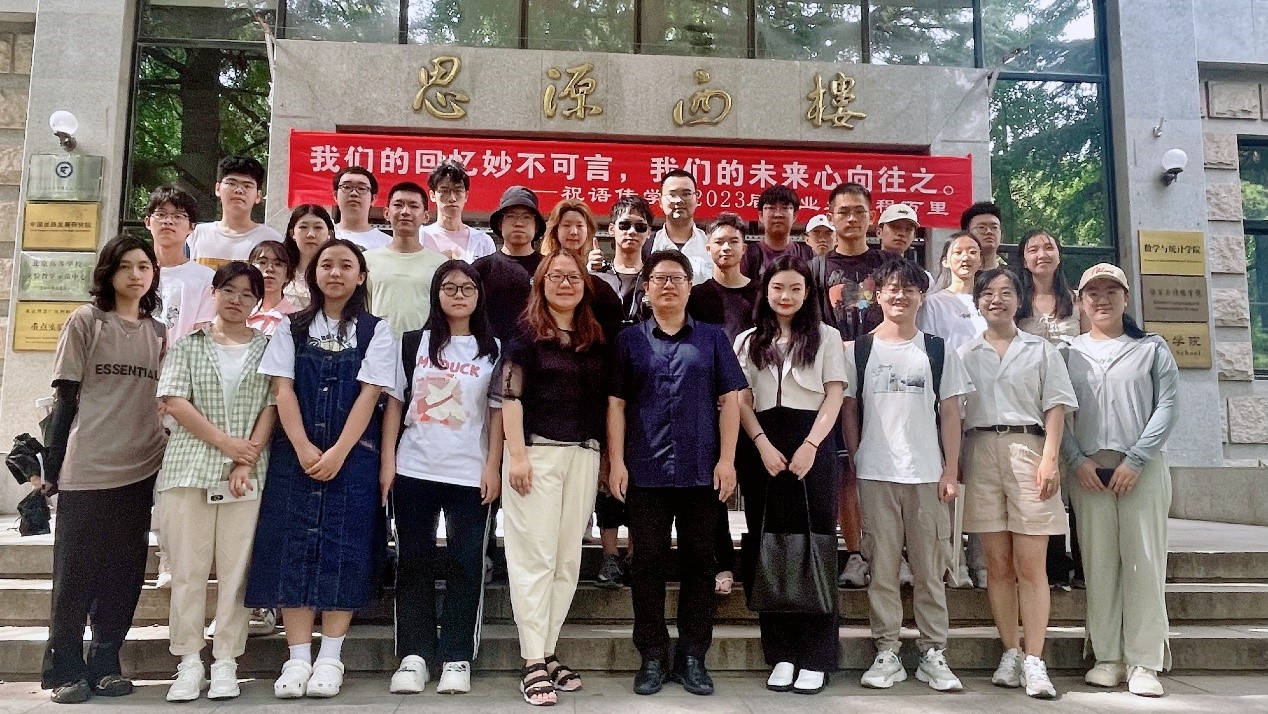 澳门六合彩资料论坛