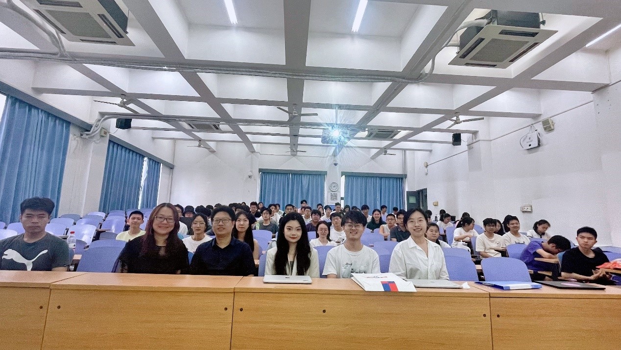 澳门六合彩资料论坛