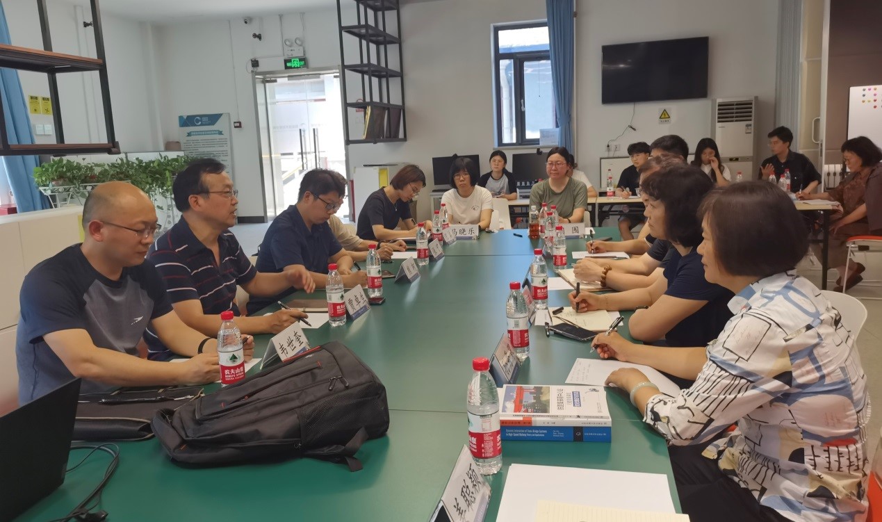 澳门六合彩资料论坛