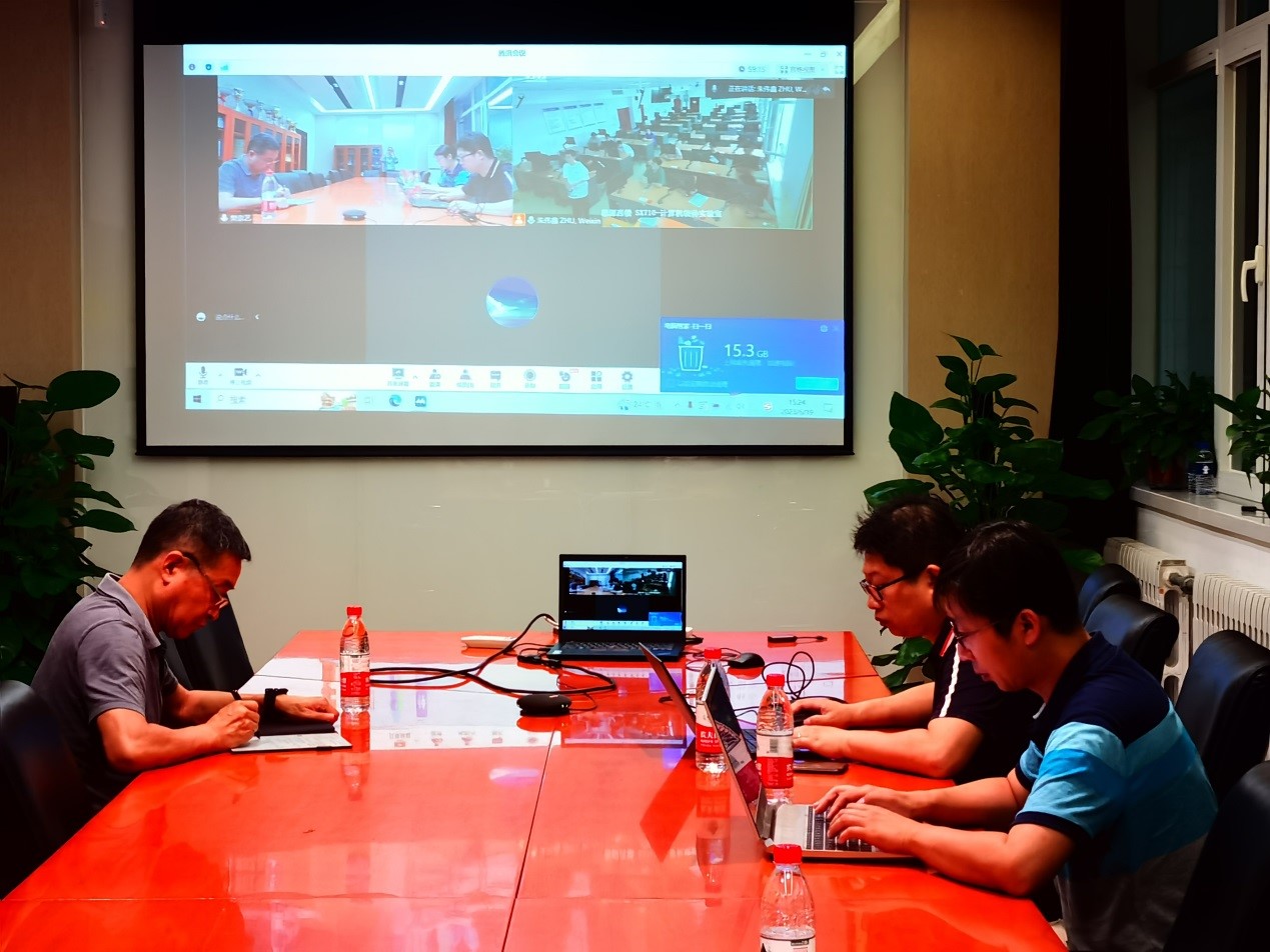 澳门六合彩资料论坛