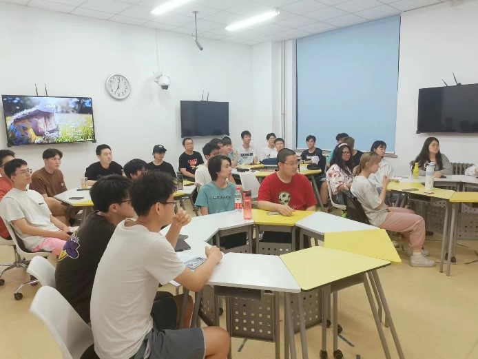 澳门六合彩资料论坛