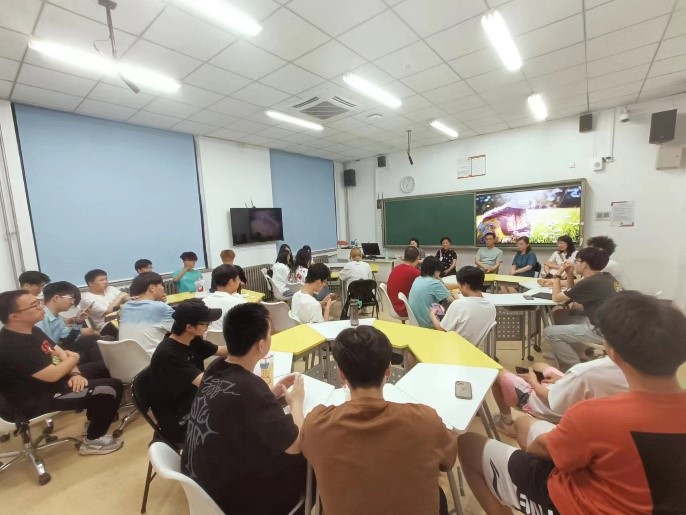 澳门六合彩资料论坛