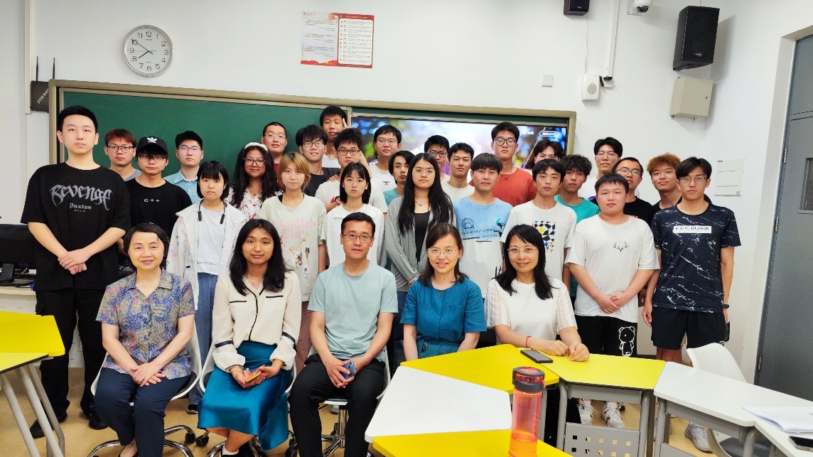 澳门六合彩资料论坛