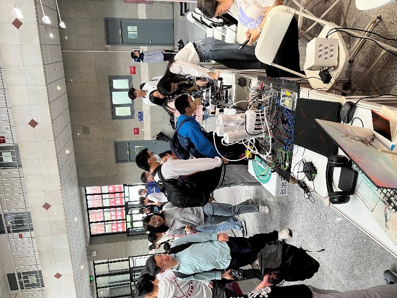 澳门六合彩资料论坛