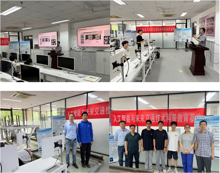 澳门六合彩资料论坛