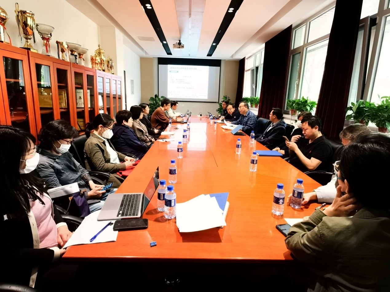 澳门六合彩资料论坛