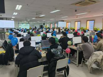 澳门六合彩资料论坛