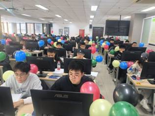 澳门六合彩资料论坛