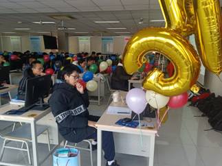 澳门六合彩资料论坛